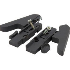 Fixing Bracket Marc Clip mounting