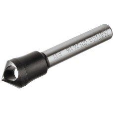 Machine Bit Countersunk Special alloy steel Hole Ø: 16 mm