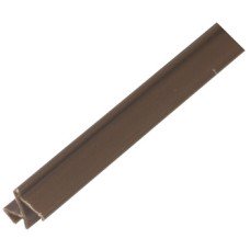 This product has been discontinued! This product has been discontinued!