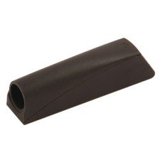 Surface Mount Short Version for K Push Tech Door Catch Anthracite