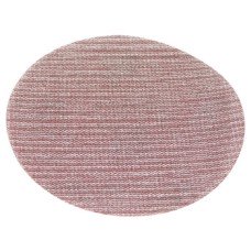 Abrasive Disc Ø 125 mm Mirka Abranet Grit: 1000 Set qty: 50