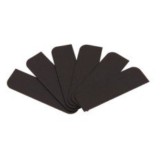 This product has been discontinued! This product has been discontinued!