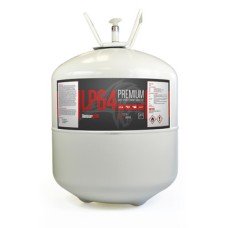 Contact Adhesive Premium TensorGrip LP64 Size 20x 22 litre canister set