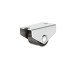 Single Wheel Castor without Brake Ø 15-45 mm Plate Fixing Screw-on plate Wheel Ø 15 mm load capacity 15 kg fixed castor