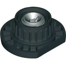 Cabinet Adjusting Fitting Leveller Adjuster Load capacity 175 kg