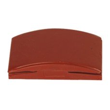 Sanding Block Rubber Mirka Size 67 x 123 mm