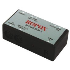 Smartbox for Adjustable Worktop and Wall Unit Frames Ropox Smartbox