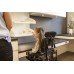 VertiInside Adjustable Shelves for Wall Units Ropox For cabinet width 1000 mm frame width 995 mm x depth 265 mm