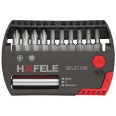 This product has been discontinued!