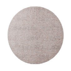 Abrasive Disc Ø 150 mm Mirka Abranet Ace Light maroon Grit: 120 Set qty: 50