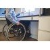 Flexible Safety Strip for Worktop System and Adjustable Table Frame Ropox Strip length 1600 mm ± 30 mm