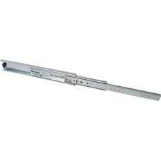 Ball Bearing Drawer Runners Full Extension Load Capacity 41-45 kg Installation/extension length 300 mm load capactiy 42 kg