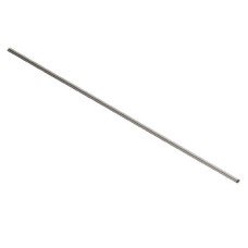 Synchronisation Rod Dynapro Tipmatic 40/60 kg Length 952 mm (to suit 1200 mm drawer)