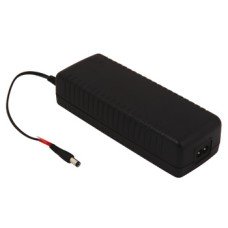 Replacement Power Supply 220 V for use with Plasma LCD and LED TV Lifts Black finish