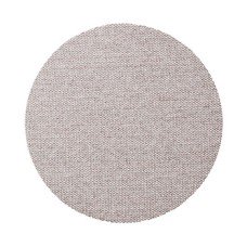 Abrasive Disc Ø 125 mm Mirka Abranet Ace Grit: 120 Set qty: 50