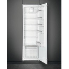 Fridge Built-in In Column Larder Total Capacity 323 Litres Smeg UKS8L1721F
