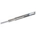 Ball Bearing Drawer Runners Full Extension Load Bearing Capacity 60-150 kg Accuride 5321 With hold-in feature Installed length 300 mm load capacity 120 kg