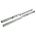 Ball Bearing Drawer Runners Full Extension Load Capacity 16-45 kg Accuride 2642 Installation length 300 mm load capacity 32 kg