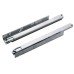 Concealed Drawer Runners Full Extension Dynapro 70 kg Nominal length 550 mm drawer length 540 mm load capacity 70 kg