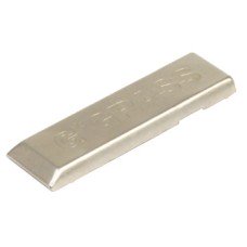 Cover Cap for Hinge Arm Right or Left Suitable for hinge arm Left hand