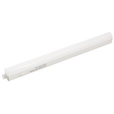 LED Strip Light 240 V Height 30 mm Width 22 mm Rated IP20 Mini T5 Length 313 mm