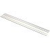 Guide Rail without Holes FS Festool Length 800 mm