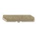Hinge Set 110° Soft-Close Euro Screw Fixing Mounting Plates Häfele Hinges mounting plates and cover caps
