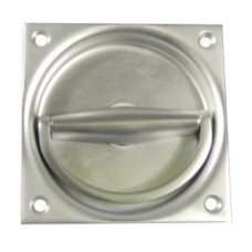 This product has been discontinued!