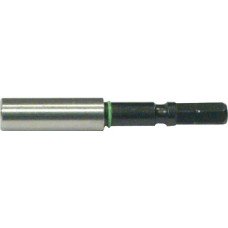 Bit Holder Magnetic for Centrotec Tool Festool For Centrotec tool