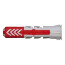 Wall Plug Fischer Duopower 10 x 50 mm