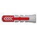 Wall Plug Fischer Duopower 6 x 30 mm