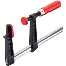 Clamp Adjustable TG Bessey Span 100 mm projection 50 mm