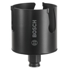 Holesaw Multi-Purpose Cutter Bosch Ø 54 mm