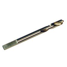 Holesaw Pilot Drill For use with holesaw drills