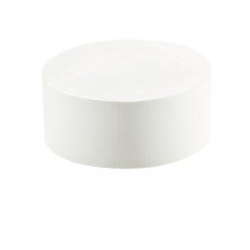 EVA Adhesive for Conturo KA 65 Edge Bander Colour: White