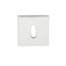 This product has been discontinued!