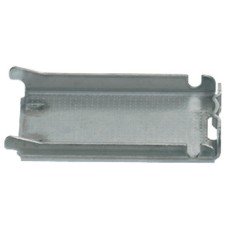 Adapter for Mirrors for Tiomos Mirro Stainless steel