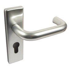 This product has been discontinued!