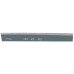 Blade for Spiral Planer Replacement Festool To give smooth finish For EHL 65 planer