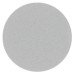 Cover Cap Plastic Self-Adhesive Ø 13 mm for screw heads or Minifix connector housing Light grey Cover Cap Plastic Self-Adhesive Ø 13 mm for screw heads or Minifix connector housing Light grey