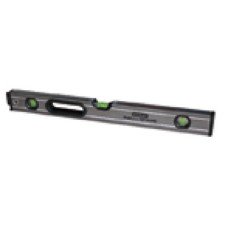 Level Box Beam Stanley® Fatmax™ Length 1200 mm