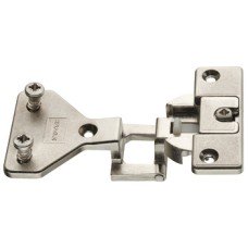 This product has been discontinued! This product has been discontinued!