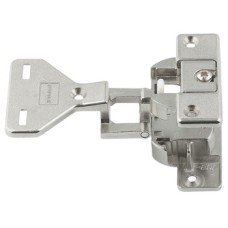 This product has been discontinued! This product has been discontinued!