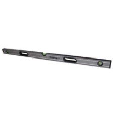Level Box Beam Stanley® Fatmax™ Length 1800 mm