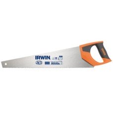 Hand Saw Universal Irwin 880 Blade length 550 mm