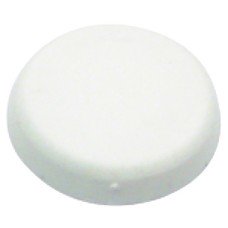 This product has been discontinued!