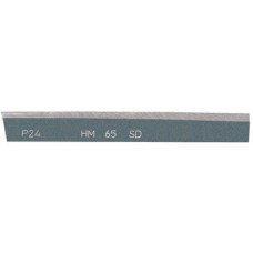 Blade for Spiral Planer Replacement Festool To give smooth finish For EHL 65 planer