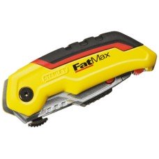 Folding Knife Stanley® FatMax™ Length 140 mm