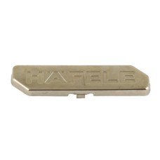 Cover Cap for Häfele Concealed Hinges Not for use with 170° hinge
