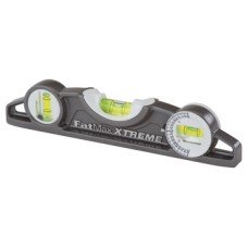 Level Torpedo Stanley® Fatmax™ Xtreme™ Length 250 mm